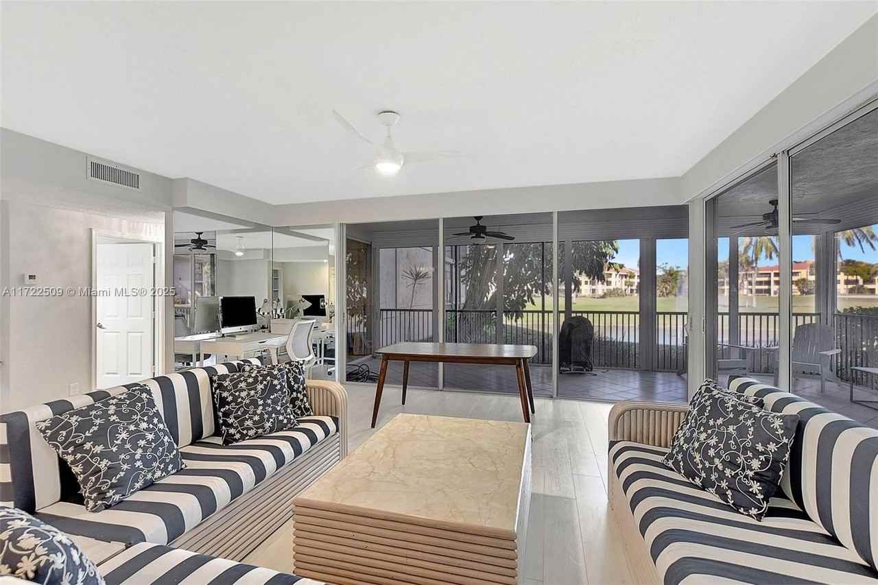 (address hidden) - Photo 6 of 32