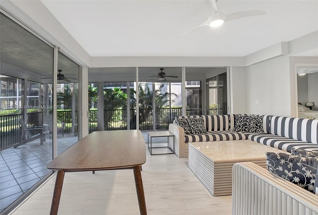 (address hidden) - Photo 7 of 32