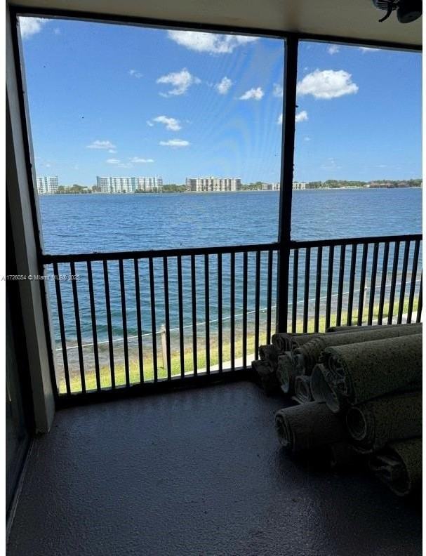 117 Lake Emerald Dr #202 - Photo 2 of 45