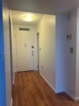 (address hidden) - Photo 1 of 1