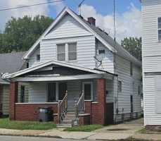 featured image of 834 Nebraska Ave