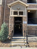 17353 Wilde Ave #303 - Photo 1 of 1