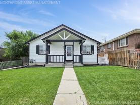 317 Knox Ct - Photo 1 of 1
