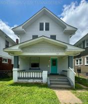 504 Denver Ave - Photo 1 of 1
