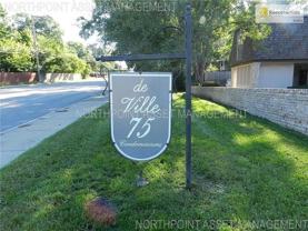 5105 W 75th St - Photo 1 of 1