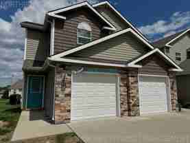 815 Raven Ct - Photo 1 of 1