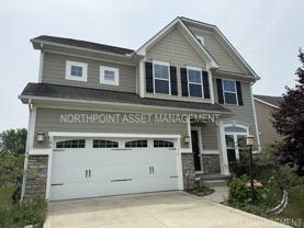 186 Mcnamara Loop - Photo 1 of 1