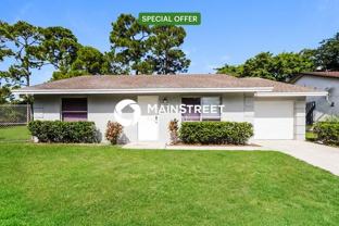 7109 Glenwood Dr - Photo 1 of 1
