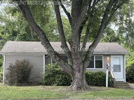 3411 Clarkston Ave - Photo 1 of 1