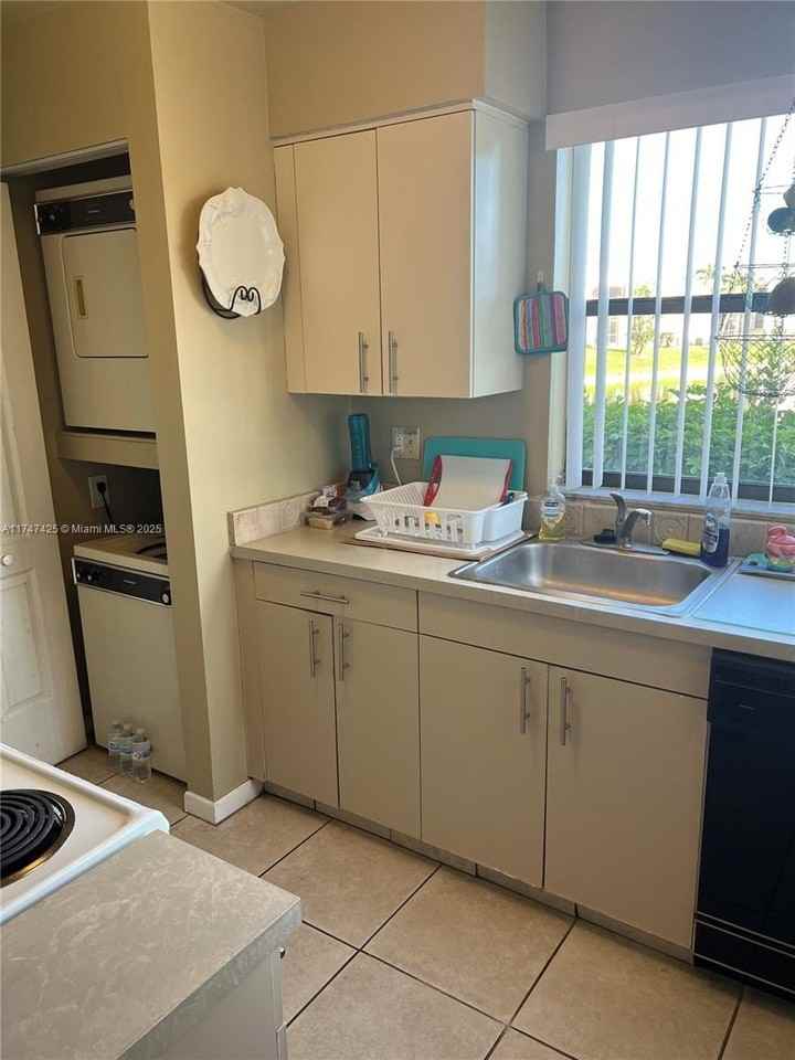 (address hidden) - Photo 3 of 13