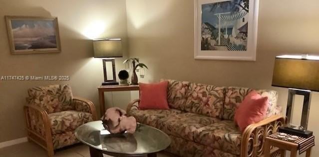 (address hidden) - Photo 5 of 13