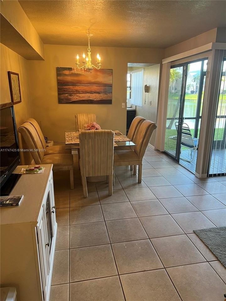 (address hidden) - Photo 6 of 13