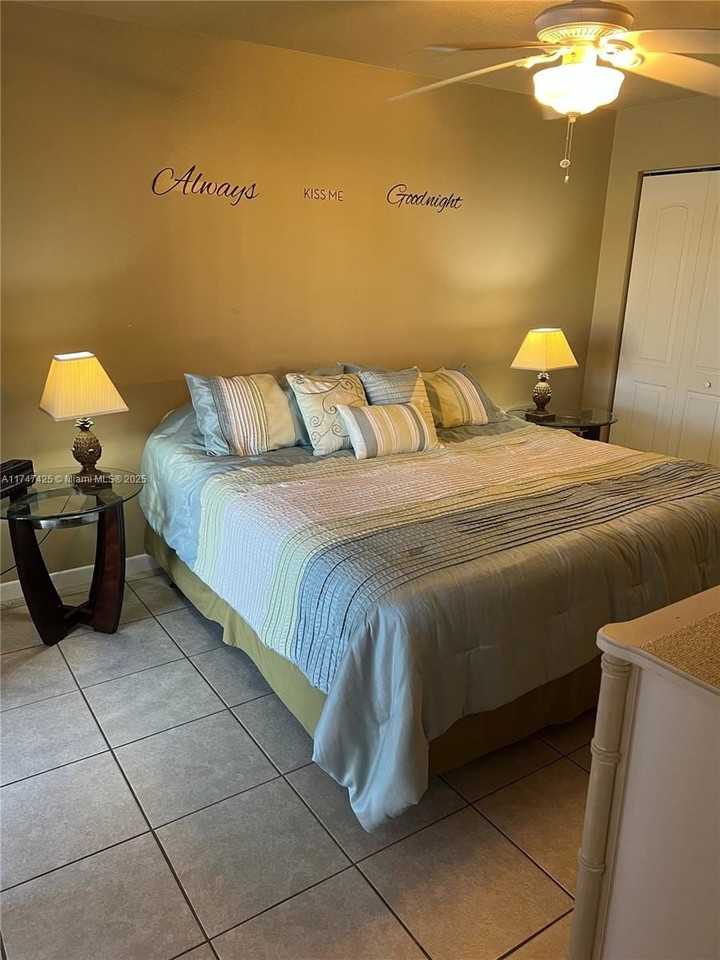 (address hidden) - Photo 7 of 13