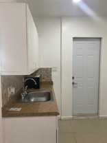 (address hidden) - Photo 1 of 1
