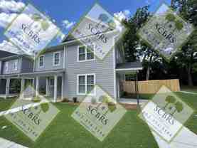 2617 Cherry St - Photo 1 of 1