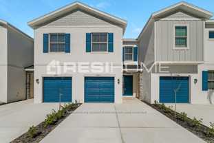 28442 Wave Crest Pl - Photo 1 of 1