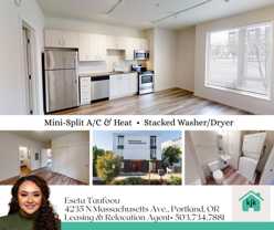 4235 N Massachusetts Ave #4235 - Photo 1 of 1