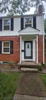7803 Wyoming St #7803 - Photo 1 of 1