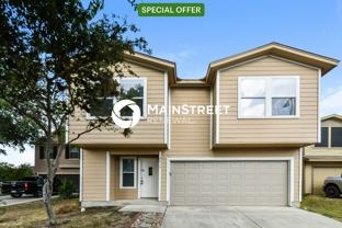 4619 River Frk - Photo 1 of 1