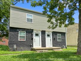 2802 Vanderberg Ave - Photo 1 of 1