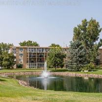 13500 E Cornell Ave #110 - Photo 1 of 1