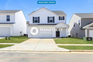 427 Winsely Ln - Photo 1 of 1