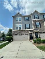 1805 Shumard Ln - Photo 1 of 1
