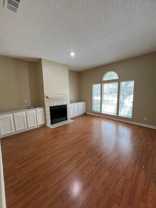 737 Berkley Plz - Photo 1 of 1