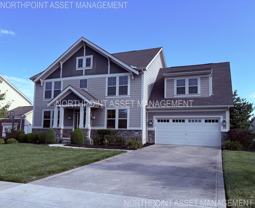 1681 Little Bear Loop - Photo 1 of 1