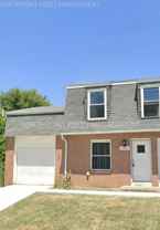 480 Melissa Ct - Photo 1 of 1
