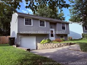 7309 Schoolcraft Ln - Photo 1 of 1