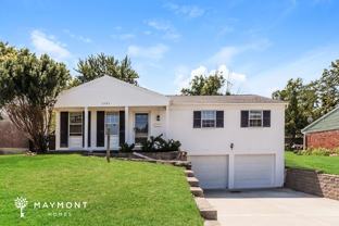 2597 Fulbourne Dr - Photo 1 of 1