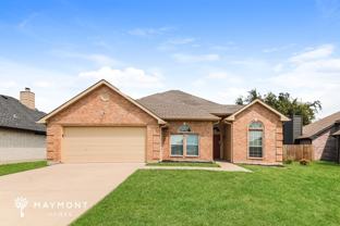 1724 Green Terrace Dr - Photo 1 of 1