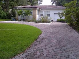 (address hidden) - Photo 1 of 1
