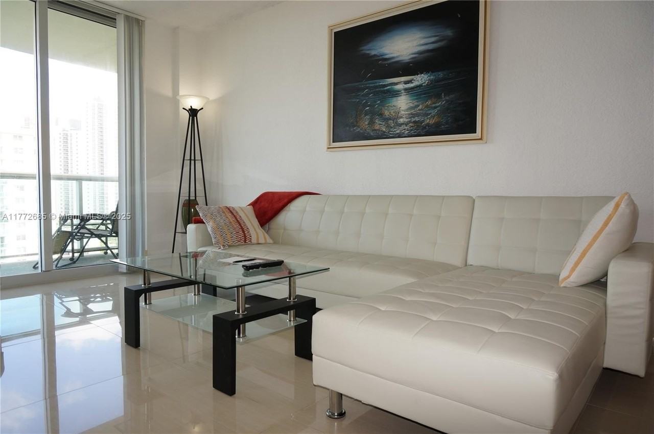 (address hidden) - Photo 5 of 27