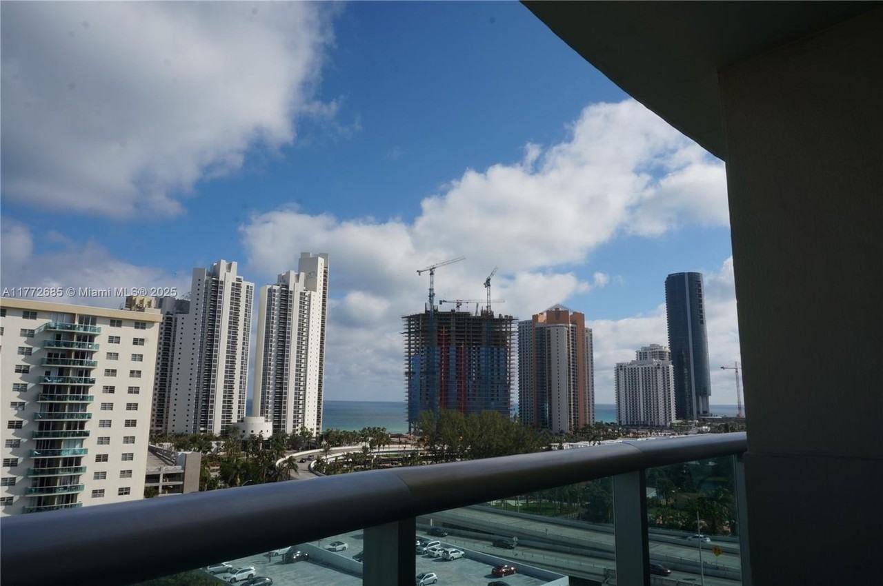 (address hidden) - Photo 7 of 27