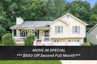 3712 Winding Trail Ct - Photo 1 of 1