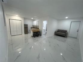 (address hidden) - Photo 1 of 1