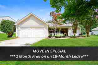 5245 Yellow Pine Dr - Photo 1 of 1