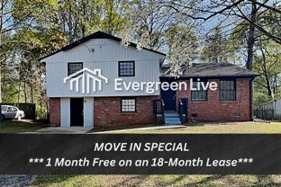 290 Ridge Trl - Photo 1 of 1