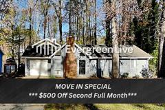 6335 Cathedral Ln - Photo 1 of 1