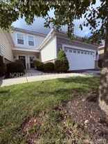 3816 Saint Malo Way #3816 - Photo 1 of 1