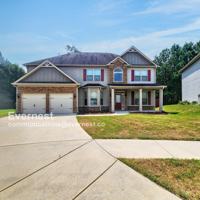 featured image of 350 Adverstone Ct