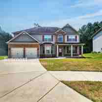 350 Adverstone Ct - Photo 1 of 1
