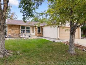 17925 E Prentice Dr - Photo 1 of 1