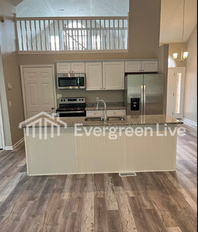 3613 Burwick Pl - Photo 5 of 22