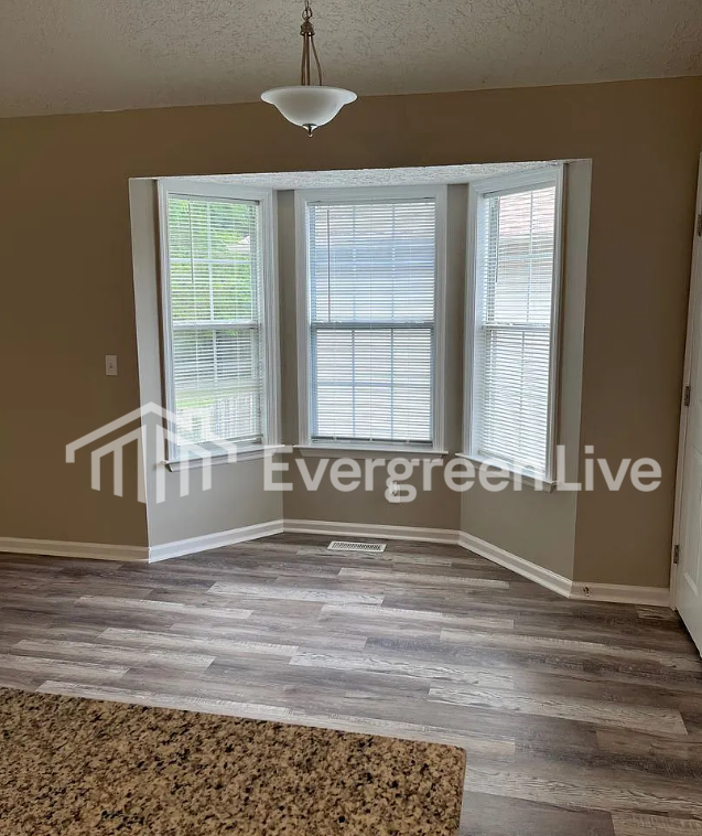 3613 Burwick Pl - Photo 6 of 22