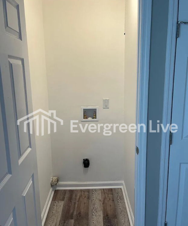 3613 Burwick Pl - Photo 7 of 22