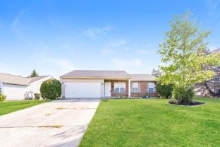 345 Forge Dr - Photo 1 of 1