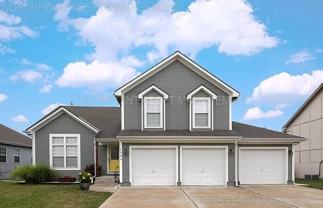 1304 Tyler Ln - Photo 1 of 1